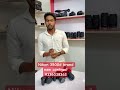 #smartphone #dslr #automobile #camera #fashion #vlog #offer #love #wholesale