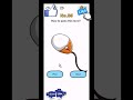 Brain out level 85 UPDATED solution or walkthrough Brain out level 85 UPDATED solution or walkthrough