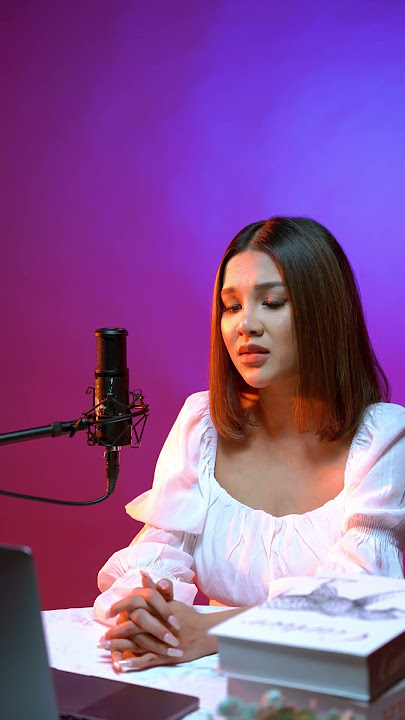 Jika ada pertemuan, pasti ada perpisahan #janitagabriela #relakancinta
