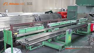 Customized Stainless Steel Architectural Hardware Manufacturer | epai hardware