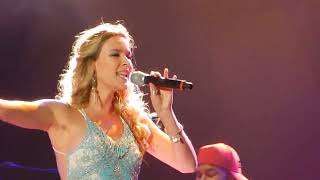 Joss Stone - The Answer (Live at Rock in Rio - Las Vegas 2015)