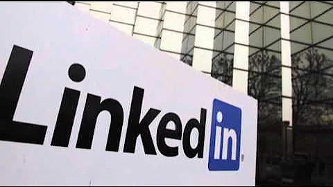 Some LinkedIn Passwords Stolen, Leaked Online