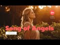Judikay - Song Of Angels (Ndi Mo Zi)  Lyric Video #worship