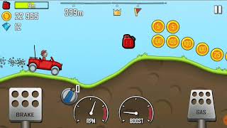 games games, games video, games for kids, games download, games for girls, games to play at home, ga screenshot 3