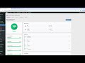 WooCommerce Performance Analyzer - WordPress Plugin Demo