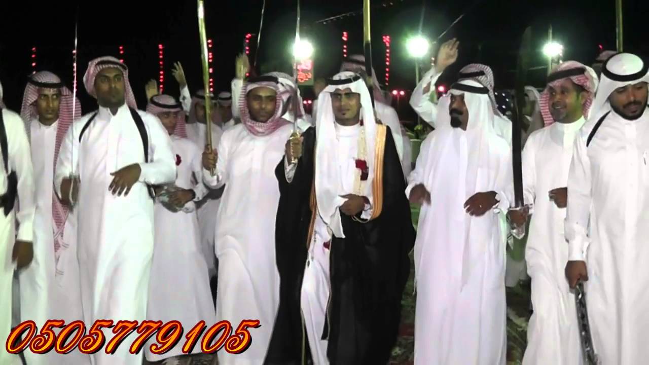 علي عبده خضر المرحبي - قناة علي الجعيدي