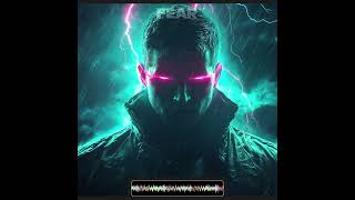 FEAR! #HeavyMetal #Dubstep #ElectroHouse