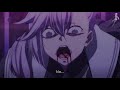 ANOS EPIC OVER POWER MOMENTS 