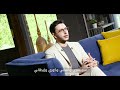 اختيار نوع زراعة الأسنان المناسب دكتور أحمد القفاص