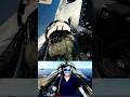 One sortie. One mission. F/A-18C Hornet #dcs #aviation #dcsindonesia
