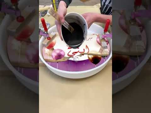 تهنئة نجاح ابني بدون اسم بدون حقوق ٢٠٢٢