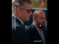 دمشق تشجّع أسود الأطلس أمام فرنسا