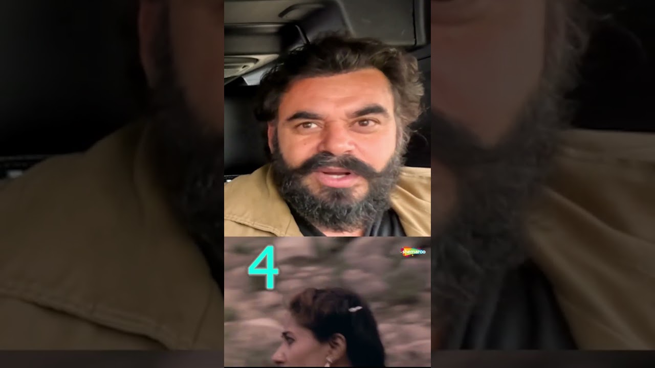 5 film recommendations by Prince Kanwaljit Singh (Pamma) | Warning 2 | Sardar’s Take 