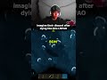 broken solo strategy for highpop officials #rust #rustsolo #rustsolostrategy