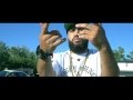 Trendz - Burn Official Video