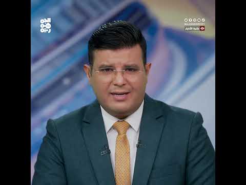 طارق صالح يستقبل قادة جبهات الساحل ويعايد المواطنين في المخا وموزع