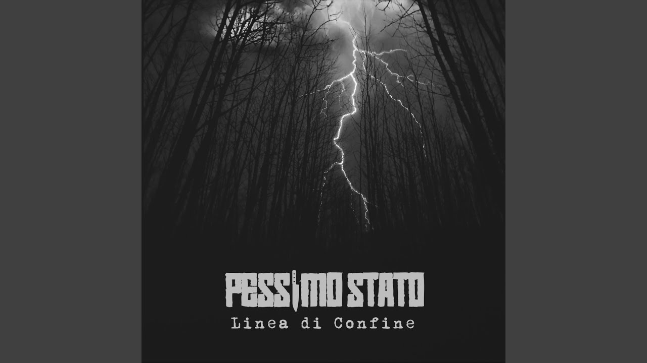 Ancora un altro giorno