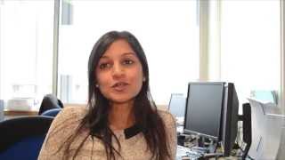 Register as a New Patient Online - Edith Cavell Surgery