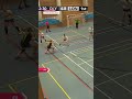 Top Olympia goals vs WLE (Final 4 Round 2) #handball #sport #highlights #sportshighlights #sports