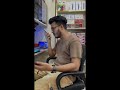 funny🤣 #vairalshort #funnyvideos #subscribe #shortvideo #trendingshorts #funnyshorts #bd