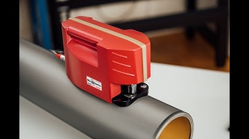 MicroDynamics Veritas Microscope