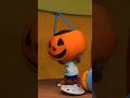 Let's catch the Halloween thief! 🎃 | Rosoo Melody Garden #nurseryrhymes #kidssongs #foryou #shorts