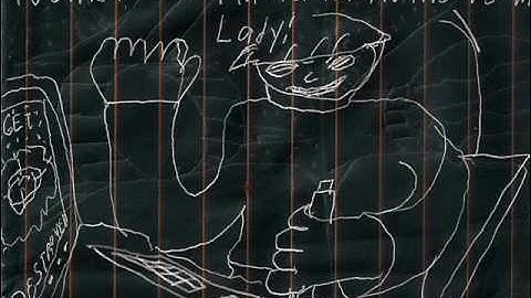 FUSIONFALL 2 BRIDGE OF THE SKIES Part 2 Sound Effects Version