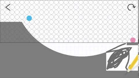 I have cleared stage 140 on Brain Dots! http://braindotsapp.com #BrainDots #BrainDots_s140