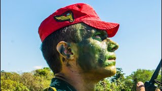 Fui Numa Festa De Paraquedista Çõesdetfm