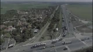 Pelabuhan Patimban - IDA LABA-LABA