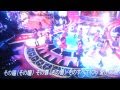 AKB48ハート・エレキ