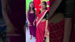 #trending baby shower celebration ❤️