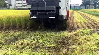 クボタ・エアロスターダイナマックス