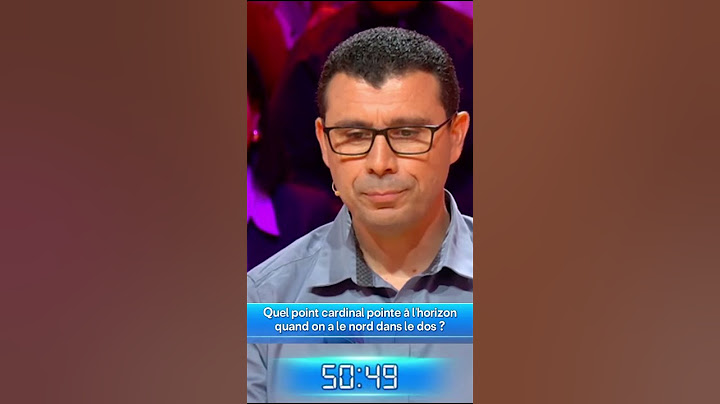 EMILIEN LA FIN