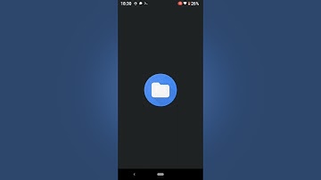 SHARE TOOL GỘP 18 CHỨC NĂNG CHO AE