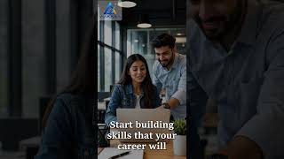 Degree vs Skills | What Companies Really Want in 2026 🚀