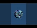 LIVE: Monday Maintenance SOP – Cloning & Taking Cuts from the Seedling Lineup