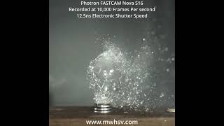 Midwest High Speed Video Exploding Light Bulbs Net Worth