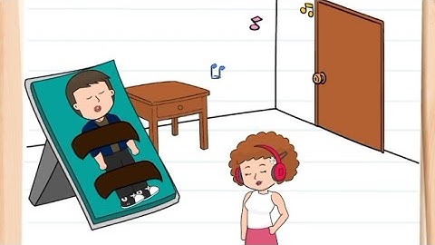 Brain test 3 game level 277 to 279