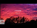 Surrender - مترجمة