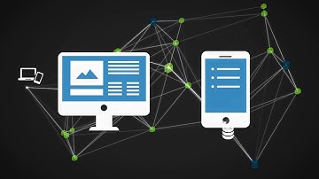 AppDynamics| The Future of Application Performance Management