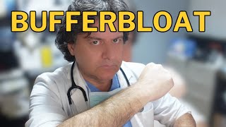 Celebrity Is your connection slow? The problem isn't speed, but buffer bloat. Profile