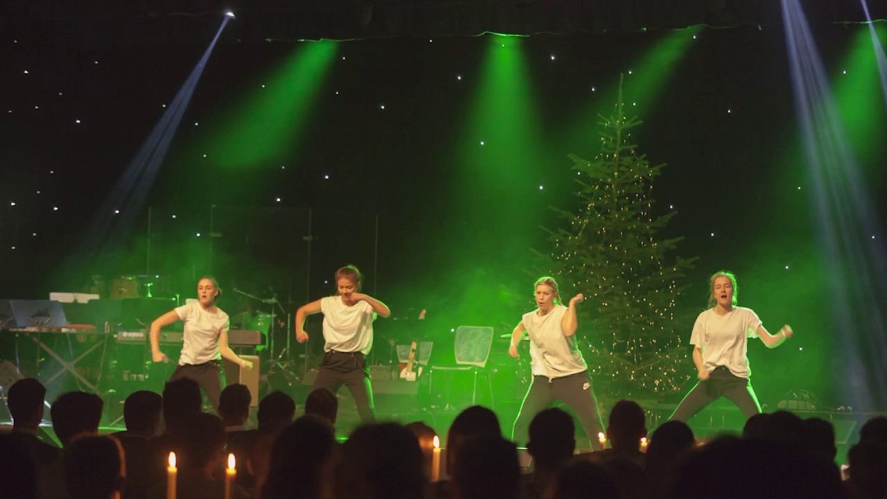 Jarlsberg Konferansesenter