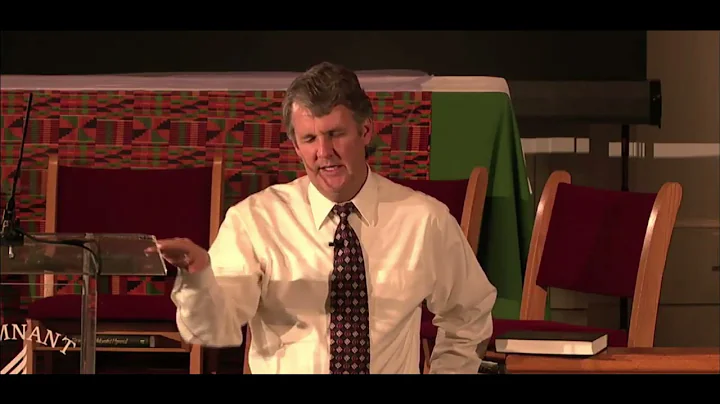Moving Out of the Cities" by David Westbrook 2