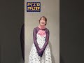 【放送まであと5️⃣日】『#ゾンビさがしてます』カウントダウン〈アキ役 #根本京里〉