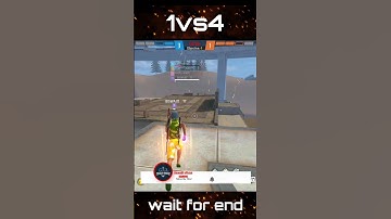 CONFIGURATION PERFECT para SAMSUNGA3,A5,A6,A7,J2,J5,J7,S5,S6,S7,59,A10,A20,A30,A50,A70 #shorts