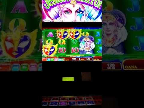 skill based slots | Are we even friends if this isn’t us? 🤣 #Casino #Vegas #LasVegas