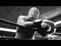 Best boxing music mix   workout motivation music  hiphop  5