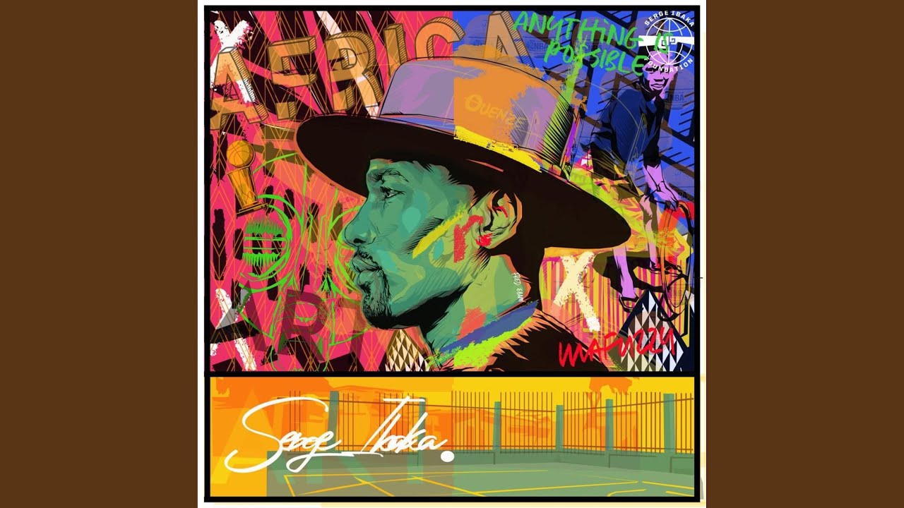 在 YouTube 上观看 You Got it 在 YouTube 上观看 You Got it
