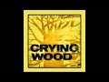 Crying Wood - Back To The Mountains 1969 FULL VINYL ALBUM